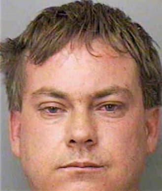 Weinman Ronald - Polk County, FL 