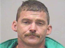 Stephens Scott - Dallas County, TX 