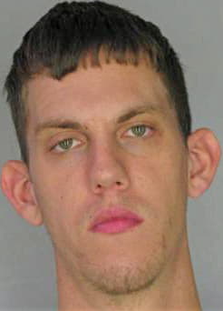 Mcgraw Steven - Hillsborough County, FL 