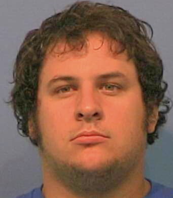 Peterson Taylor - Williamson County, TX 