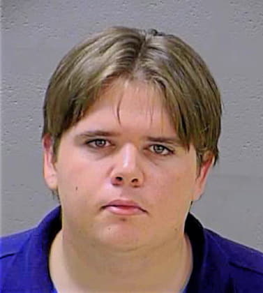 Witt Anthony - Lynchburg County, VA 
