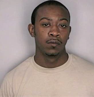 Hannah Bakari - Hillsborough County, FL 