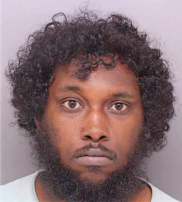 Bufkin Cameron - Hamilton County, OH 