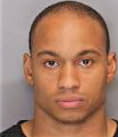 Arnold Christopher - Cobb County, GA 