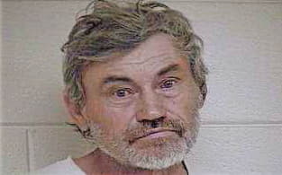 Brumley Daniel - Carroll County, KY 