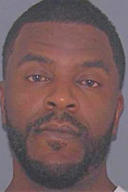 Ridley Danyea - Hamilton County, OH 