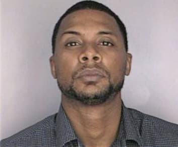 Simpson Darryl - Hillsborough County, FL 