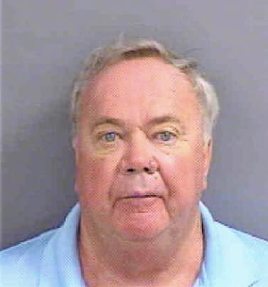 Arneson David - Collier County, FL 