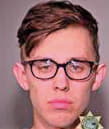 Klets David - Multnomah County, OR 