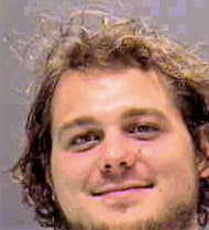 Wofford James - Sarasota County, FL 