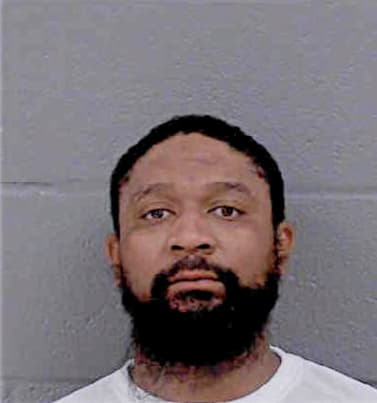 Nealy Joel - Mecklenburg County, NC 
