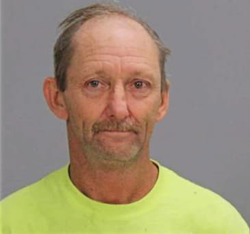 Deaton Kevin - Brazos County, TX 