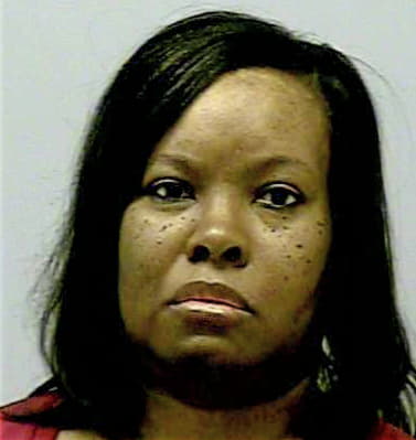 Boyd Linda - Gwinnett County, GA 