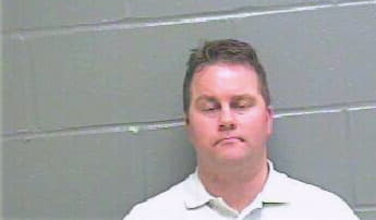 Woodrum Mark - Kenton County, KY 