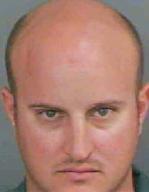 Shoemaker Matthew - Collier County, FL 