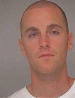 Brockman Michael - Bibb County, GA 