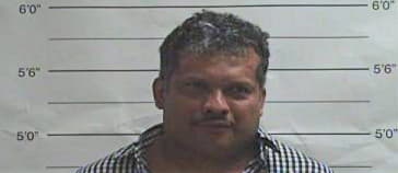 Rodriguez Olman - Orleans County, LA 