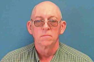 Anderson Owen - Stearns County, MN 