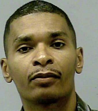 Walker Quincy - Gwinnett County, GA 