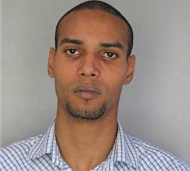 Frias Rafael - Hillsborough County, FL 