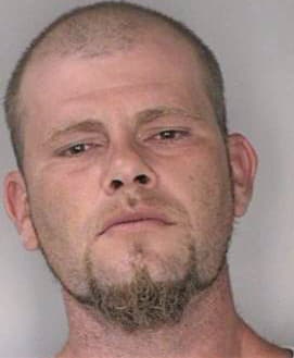 Southwick Scott - Hillsborough County, FL 