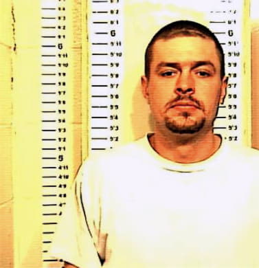 Lawrence Wesley - Denton County, TX 
