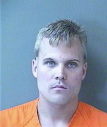 Hritz Alec - Okaloosa County, FL 