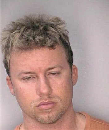 Horvath Allen - Hillsborough County, FL 