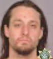 Smith Benjamin - Multnomah County, OR 