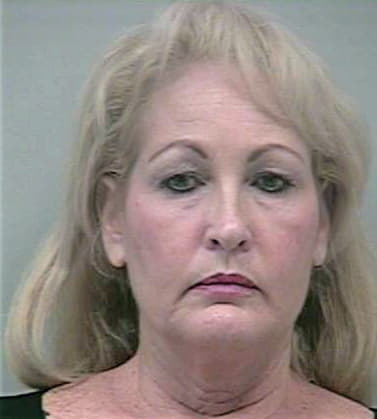 Hambrick Brenda - Gwinnett County, GA 