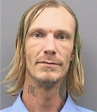 Musinski Charles - Hillsborough County, FL 
