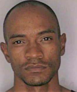 Scholz Charles - Hillsborough County, FL 