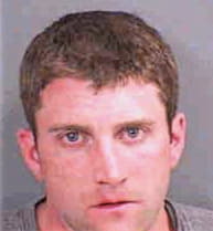 Johnson Erick - Collier County, FL 