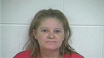 Maxwell Gloria - Carroll County, KY 