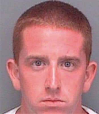Taylor Ian - Pinellas County, FL 