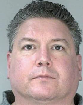Zmirich James - Hillsborough County, FL 