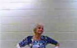 Broadwell Janet - Pickens County, GA 
