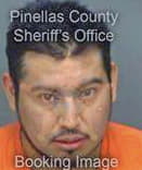 Ramirez-Perez Jeronimo - Pinellas County, FL 
