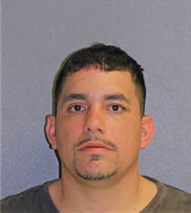 Rivera Marcelino - Volusia County, FL 