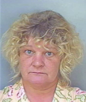 Wolkowsky Margaret - Polk County, FL 