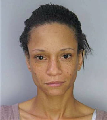 Olson Olga - Hillsborough County, FL 