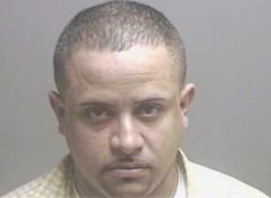 Rodriguez Pablo - Mahoning County, OH 