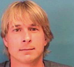 Hoffman Randall - Stearns County, MN 