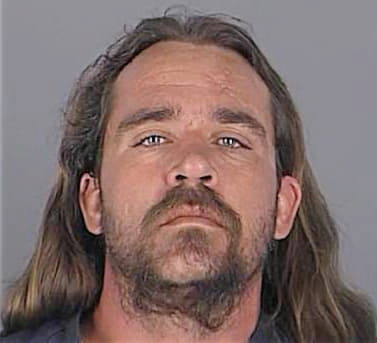 Smith Shannon - Pasco County, FL 