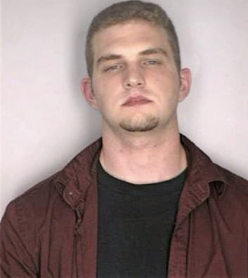 Thomas Shawn - Hillsborough County, FL 