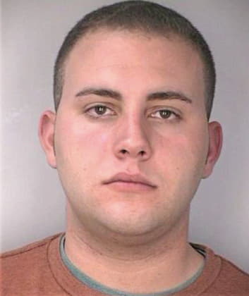 Boyle Stephen - Hillsborough County, FL 