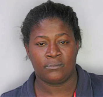 Scott Sylvia - Hillsborough County, FL 