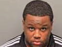 Jones Terance - Shelby County, TN 