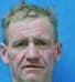Bledsoe Warren - Cherokee County, SC 