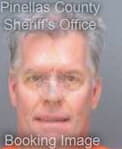 Mcclugage William - Pinellas County, FL 